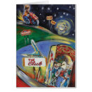 Suche nach hölle postkarten Vintag