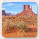 Suche nach butte untersetzer Usa