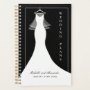 Suche nach kleid büro zubehör Bride