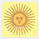 Suche nach sonnensystem aufkleber Himmlisch