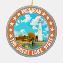 Recherche de le michigan Phare