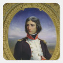 Suche nach felix aufkleber Porträt