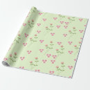 Suche nach pastellgrün geschenkpapier Rosa