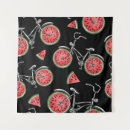 Recherche de motif fruit posters Vitamine