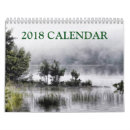 Suche nach reise kalender Landschaft