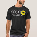 Suche nach graphic herren tshirts Kitty