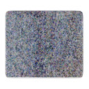 Suche nach schimmer schneidebrettchen Glitter