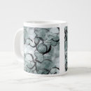 Recherche de toile peinture tasses Brosse