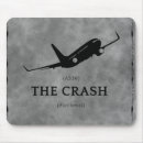 Suche nach flugzeug mousepads Maus