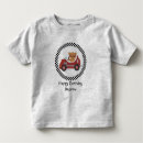 Recherche de ours noir tshirts Pour enfants