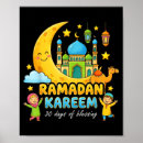 Suche nach ramadan geschenke Für