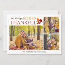 Recherche de action vœux cartes Family