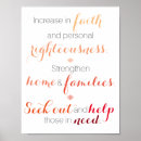 Suche nach lds poster Familie