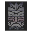 Recherche de ethnie posters Noir