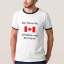 Recherche de feuille homme vêtements Drapeau