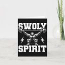 Suche nach spirit karten Gebäude