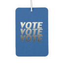 Recherche de election voiture accessoires 2020