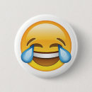 Recherche de larme badges Pleurer