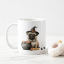 Suche nach pug zu tassen Dogs