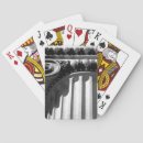 Recherche de architecture jeux de cartes Architectural