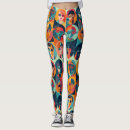 Suche nach portrait kleidung Abstrakt