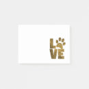 Suche nach tatzen post it Welpe