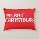 Recherche de noël coussins Minimum