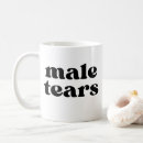 Recherche de larmes masculines tasses Pleurer