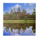 Suche nach kambodscha fliesen Siem reap