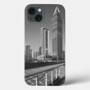 Recherche de artistic électronique Black
