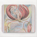 Suche nach lieder mousepads William