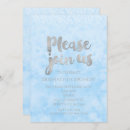 Recherche de sparkle invitations Chic