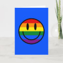 Suche nach lesbische karten Regenbogen