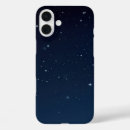 Suche nach night sky iphone hüllen Modern