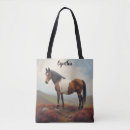Recherche de georges sacs Cheval
