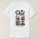 Suche nach 4 grad tshirts Oberschule