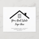 Recherche de contact cartes postales Domaine