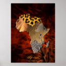 Suche nach african map poster Afrika