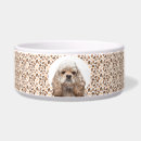 Suche nach cocker spaniel foto Dogs