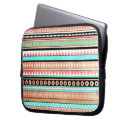 Suche nach lustige illustration laptop schutzhüllen Niedlich