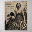 Suche nach couturen poster Schön