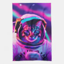 Suche nach kosmos geschirr tücher Raum