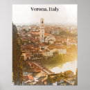 Suche nach verona poster Architektur