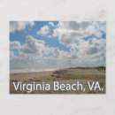 Suche nach vacation postkarten Strand