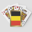 Suche nach belgien spielkarten Belgium