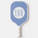 Suche nach paddler Blau