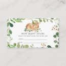 Recherche de grenier invitations Bébé