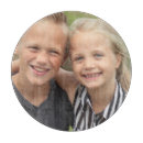 Suche nach vorlagen schneidebrettchen Gewohnheit