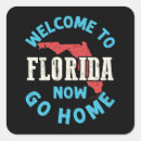 Recherche de miami floride autocollants Orlando