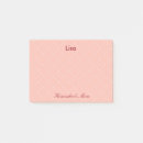 Suche nach kreativen post it Elegant